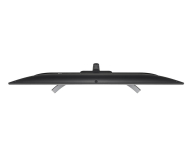 LG 50UM7600 UHD Smart TV - 1391376 - zdjęcie 8
